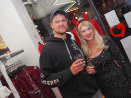 Boutique Must have  28.11.2025